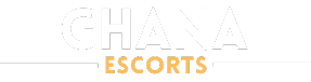 Ghanaescorts
